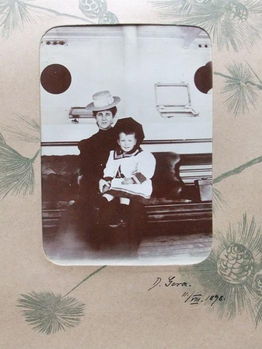 DrRPfeiffer-1899 116